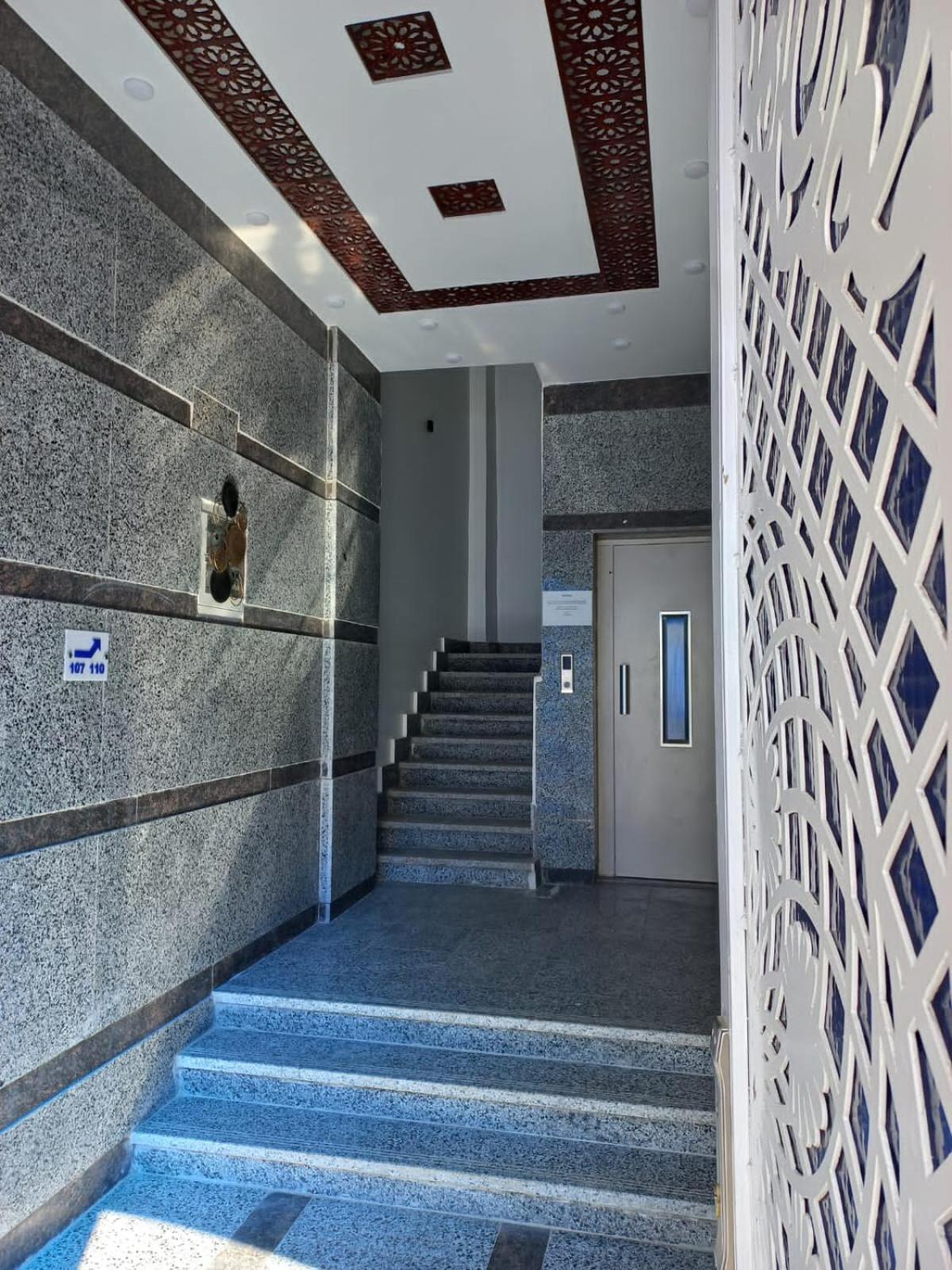Villa Kaslan Apartments Luksor Zewnętrze zdjęcie