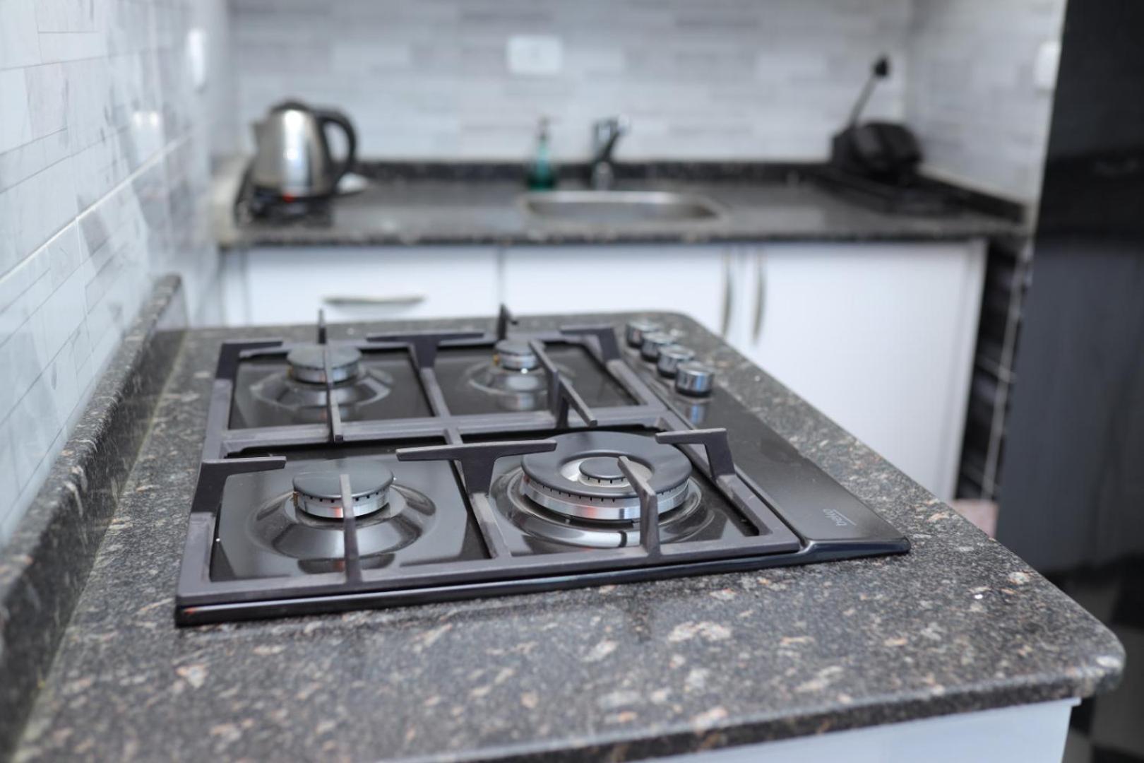 Villa Kaslan Apartments Luksor Pokój zdjęcie